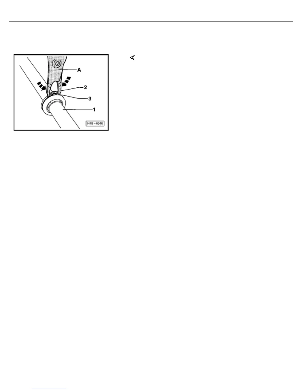Page #311 background image