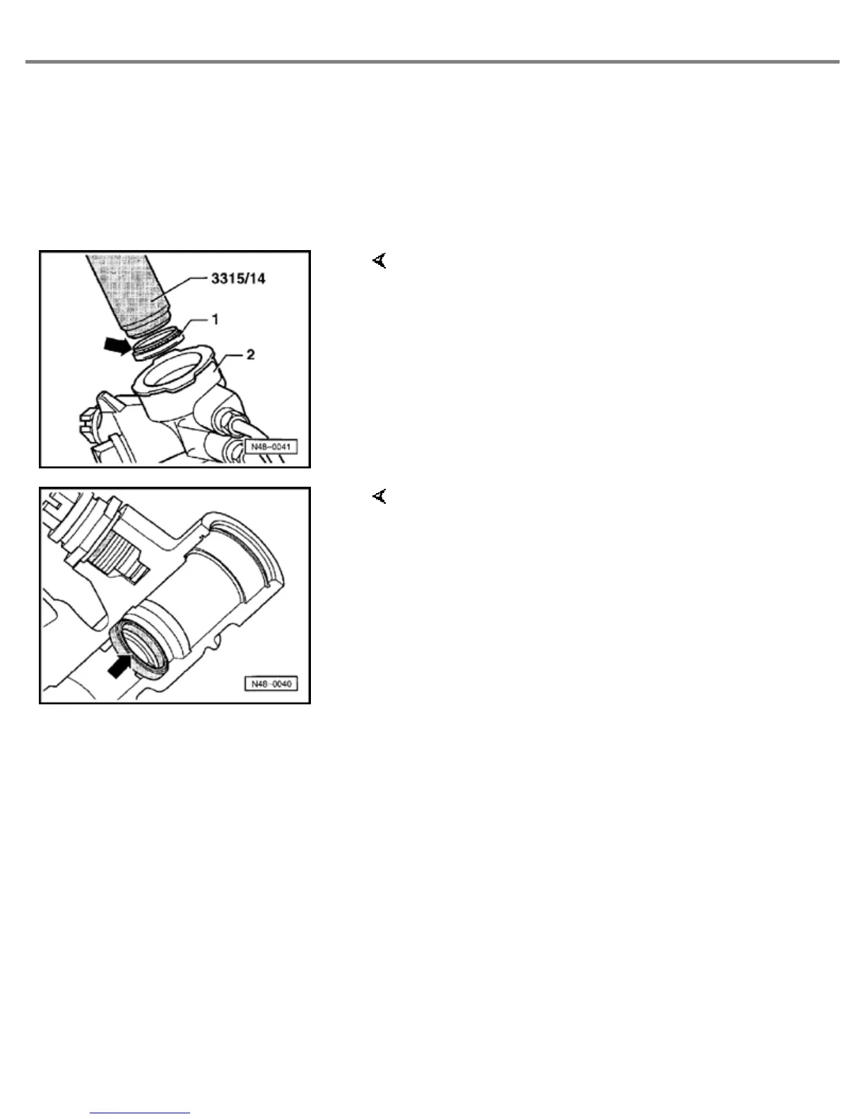 Page #313 background image
