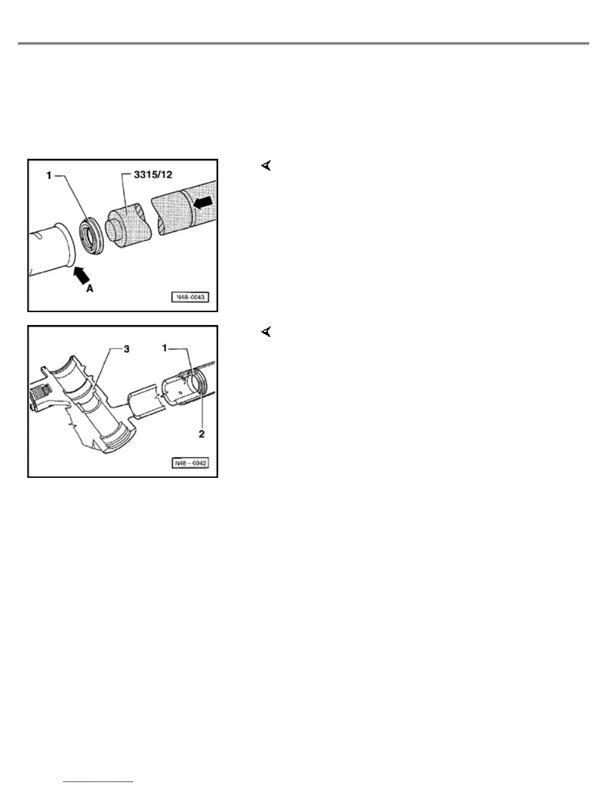 Page #314 background image