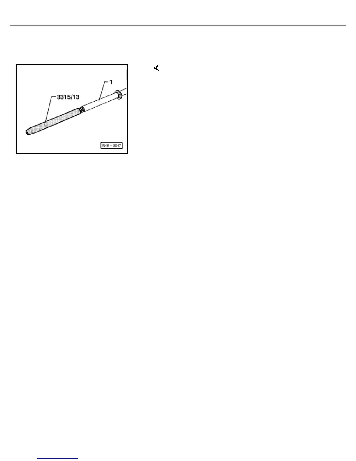 Page #315 background image