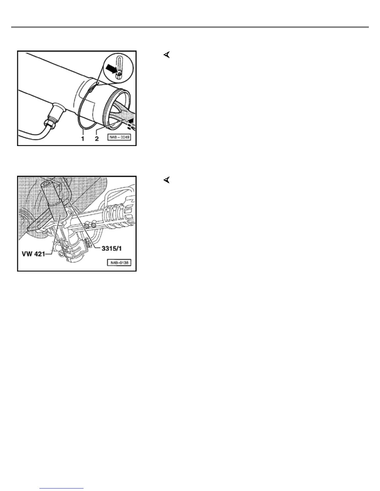Page #317 background image