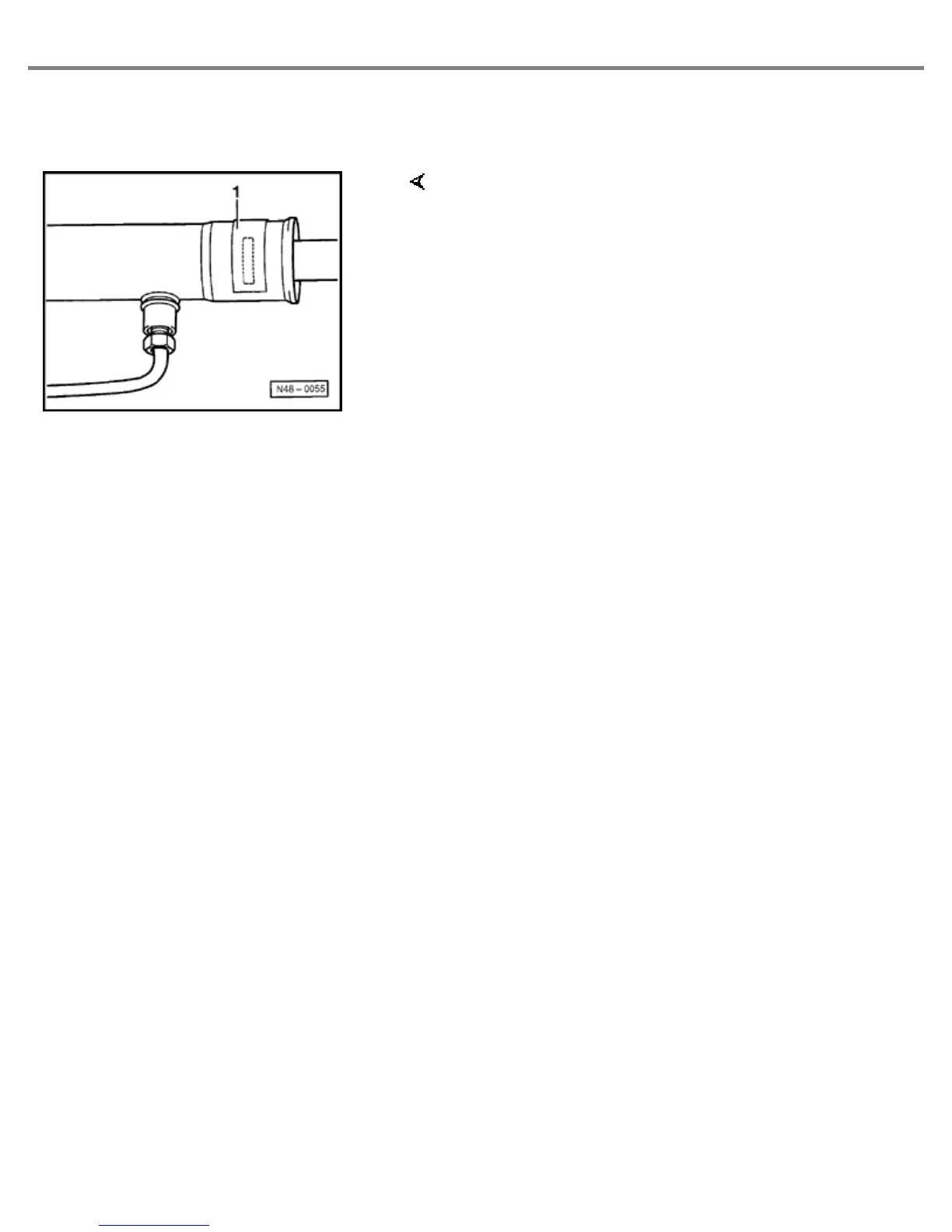Page #320 background image