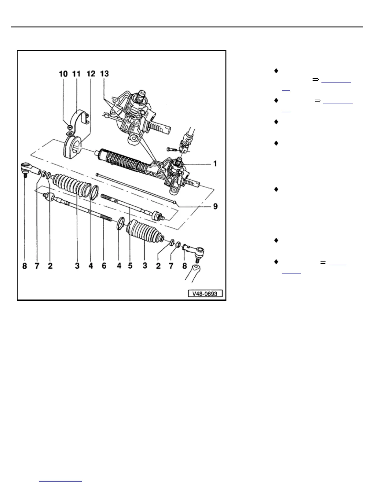 Page #325 background image