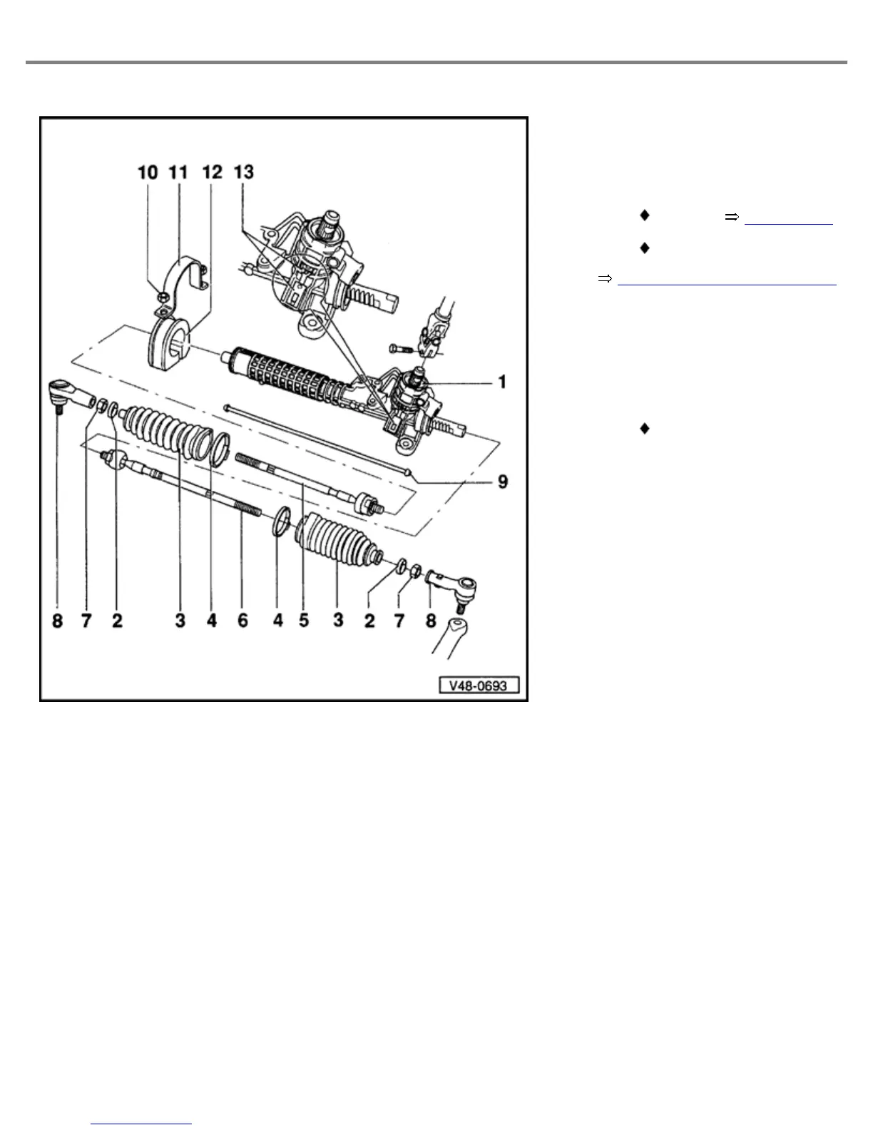 Page #328 background image