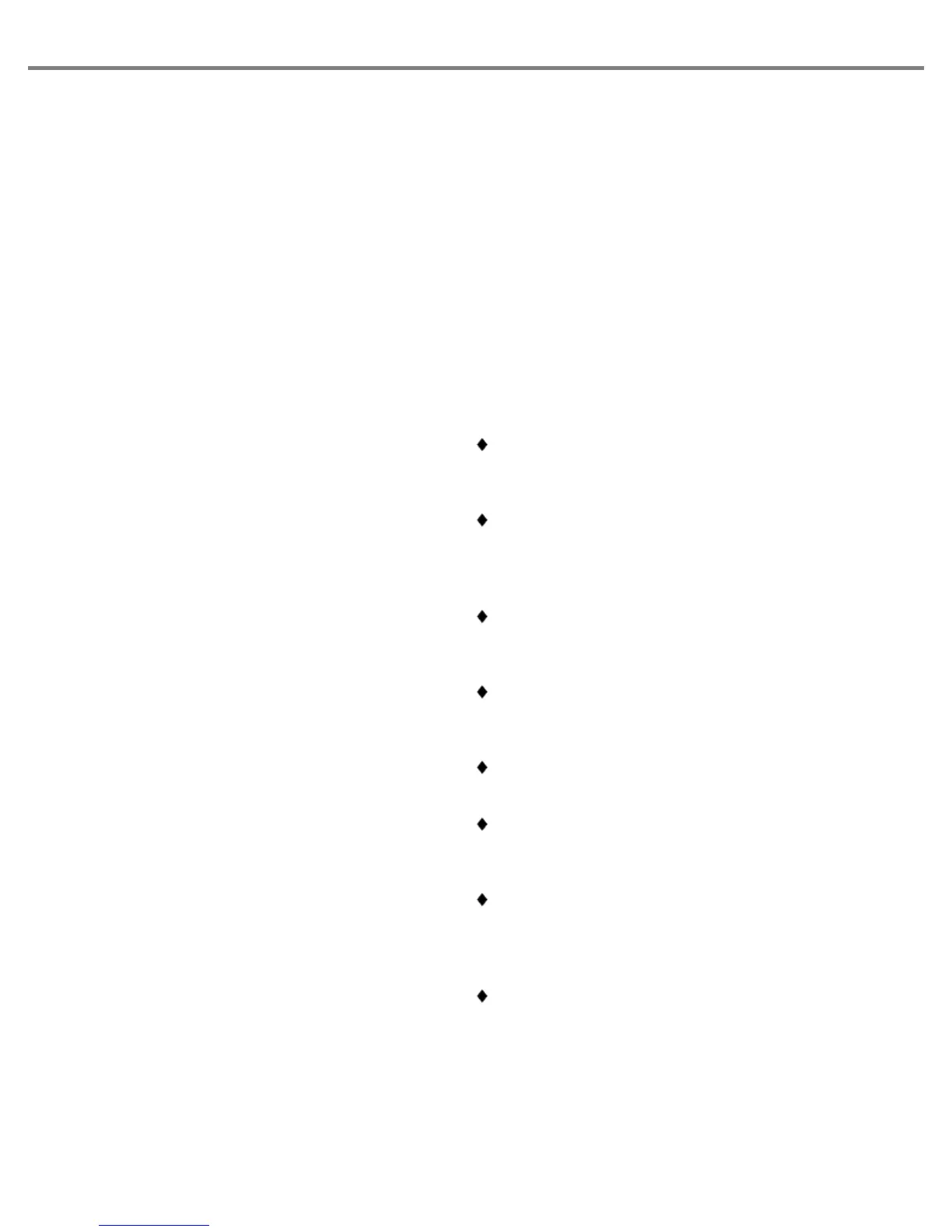 Page #330 background image