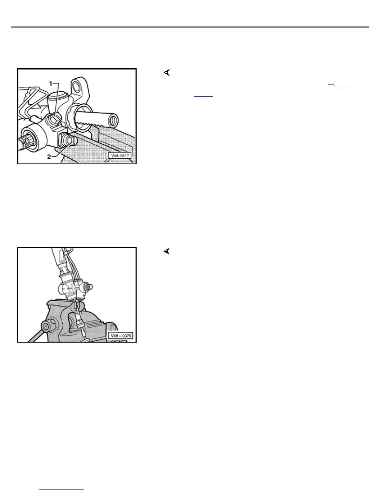 Page #331 background image