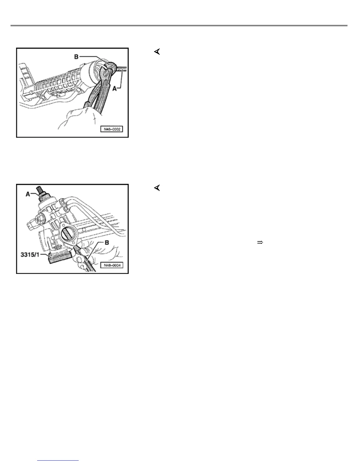 Page #335 background image