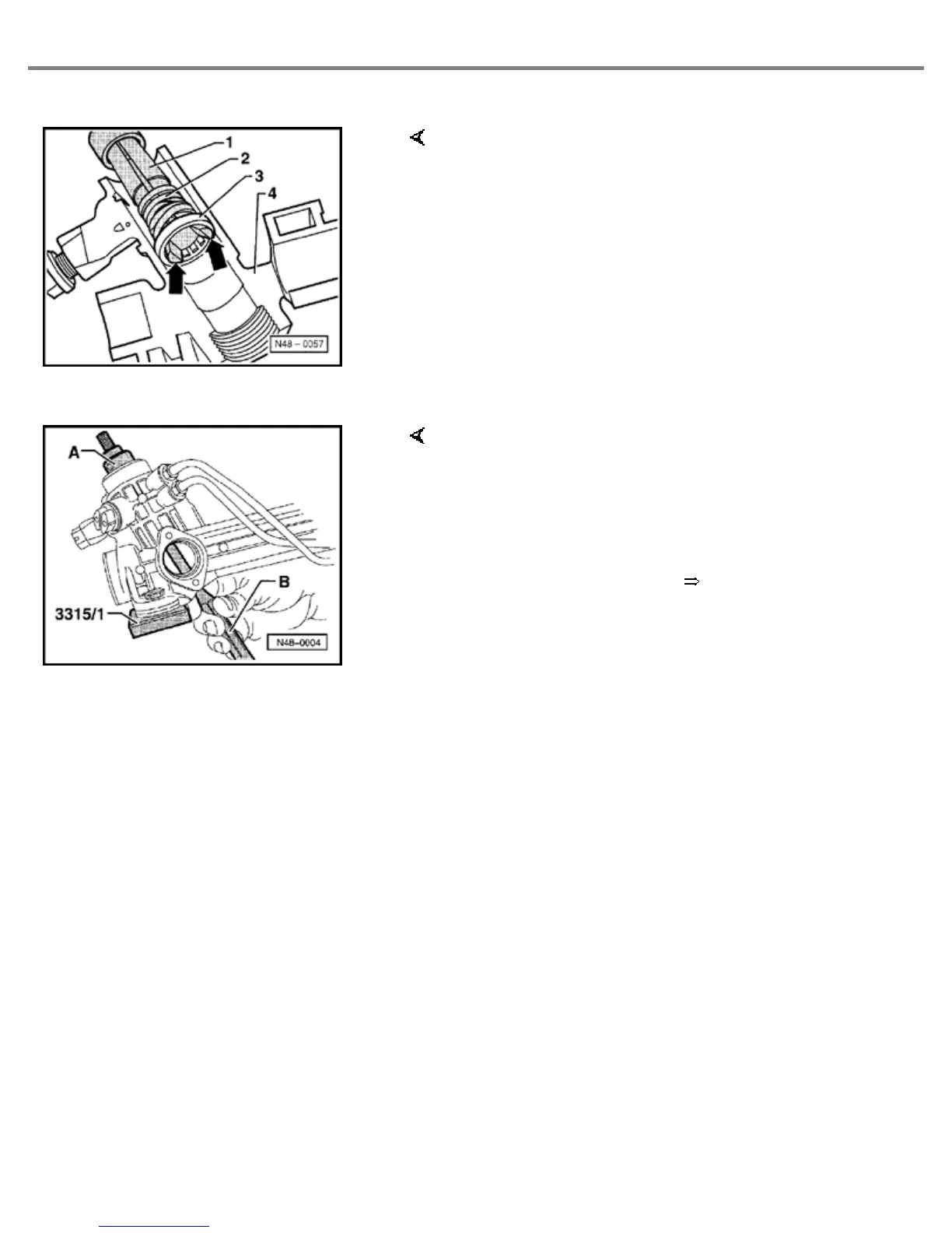 Page #336 background image