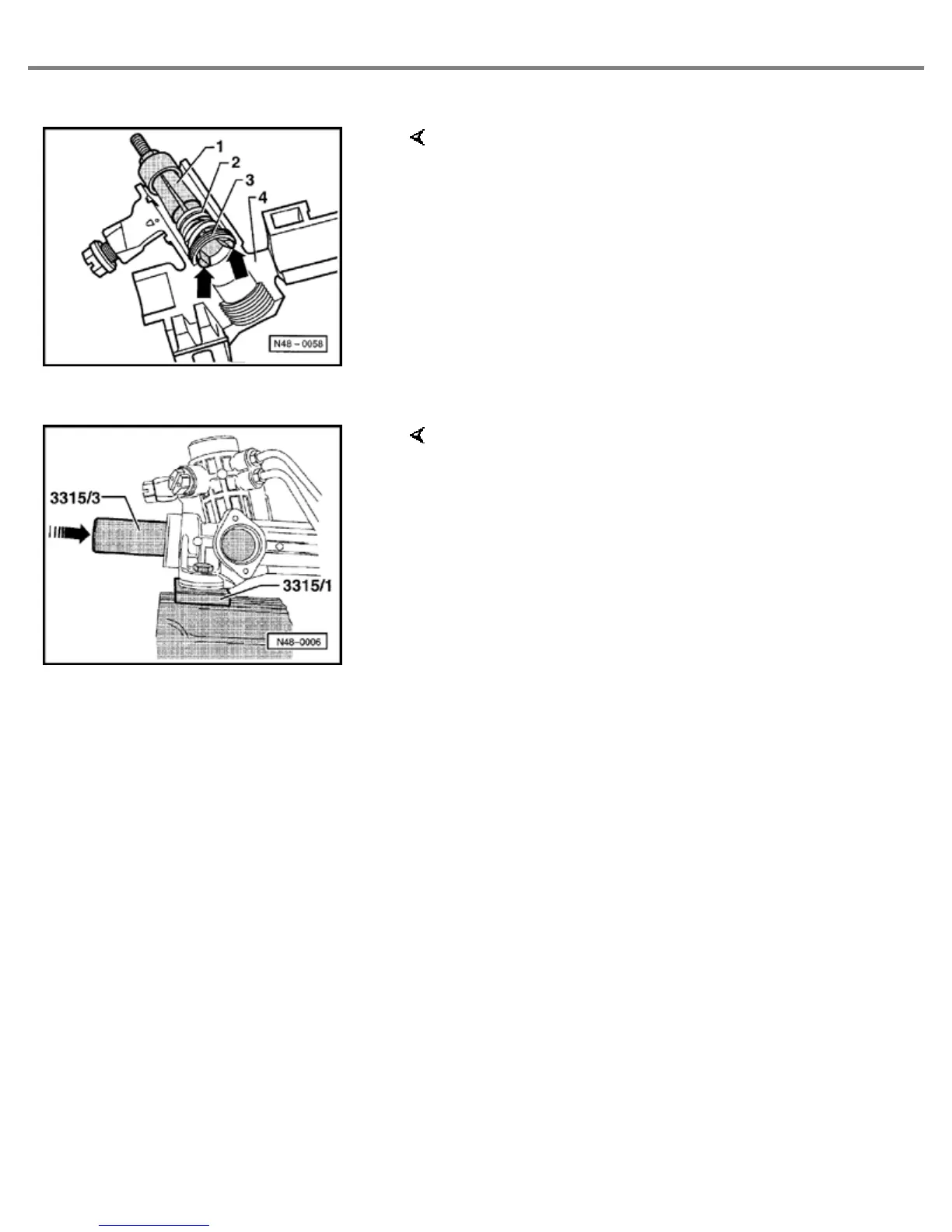 Page #337 background image