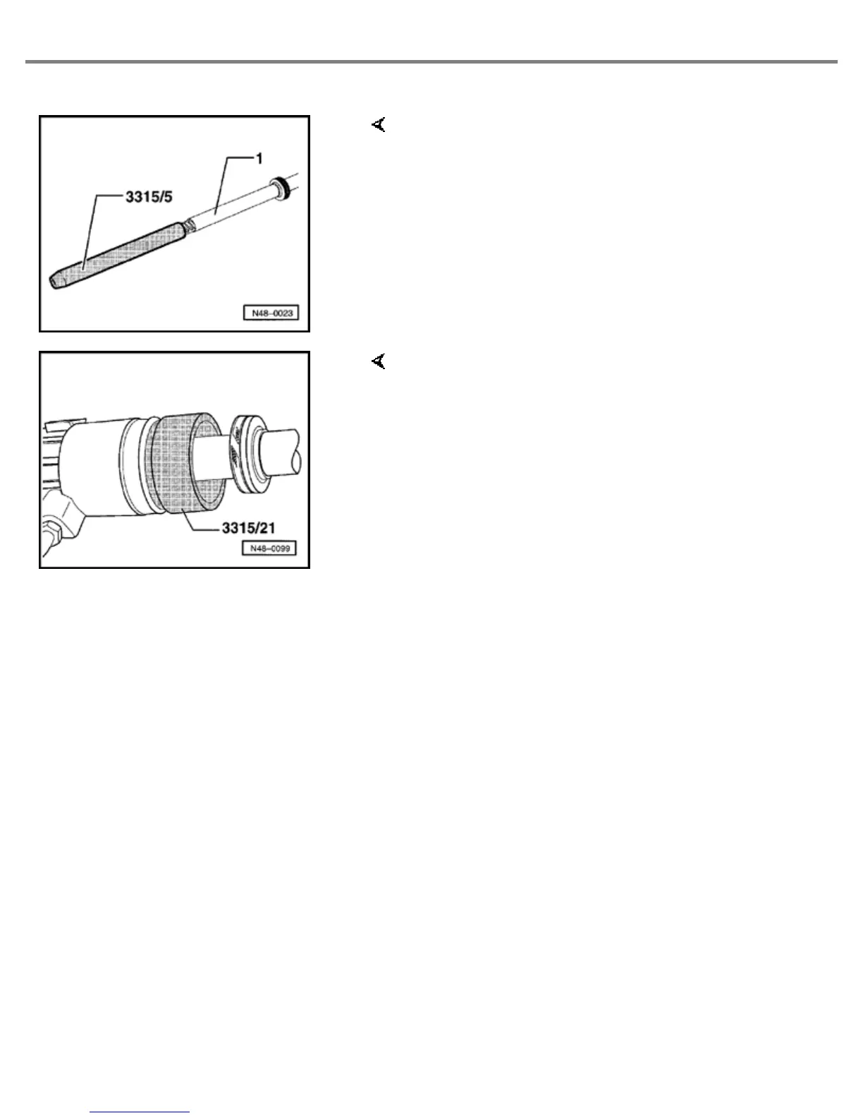 Page #343 background image