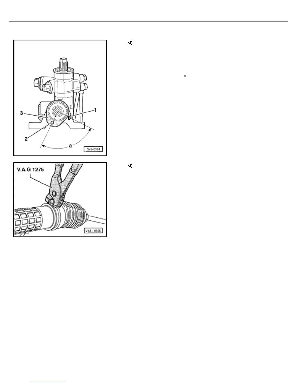 Page #352 background image