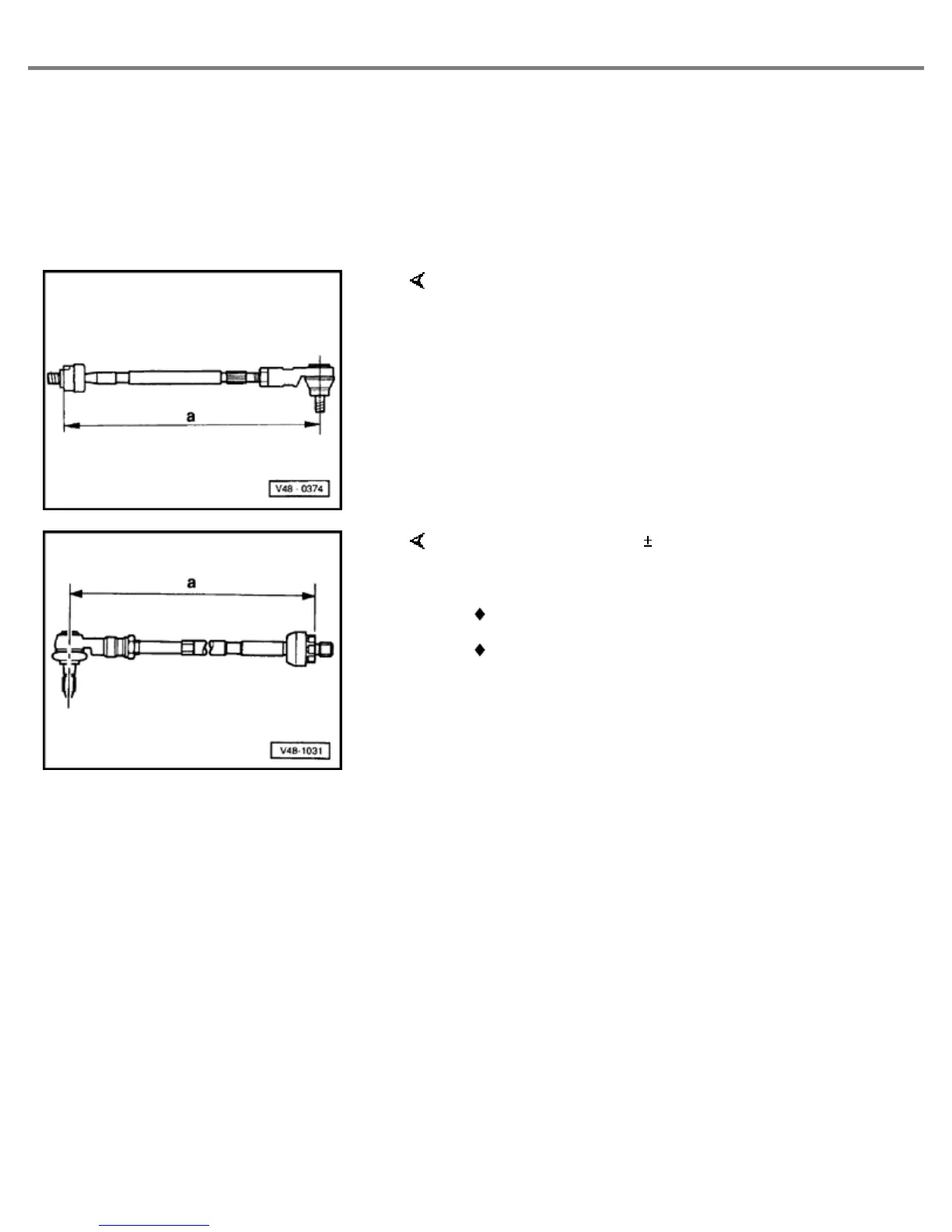 Page #354 background image