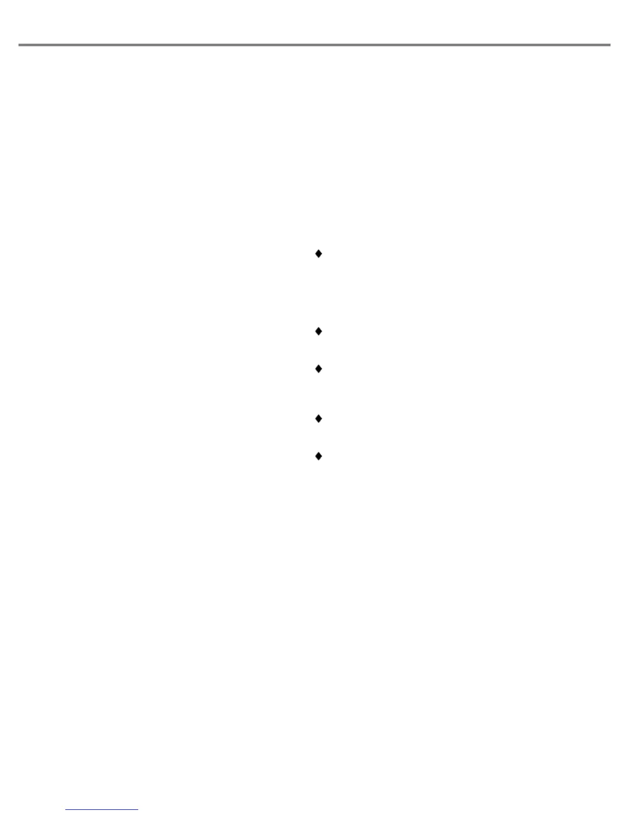 Page #355 background image