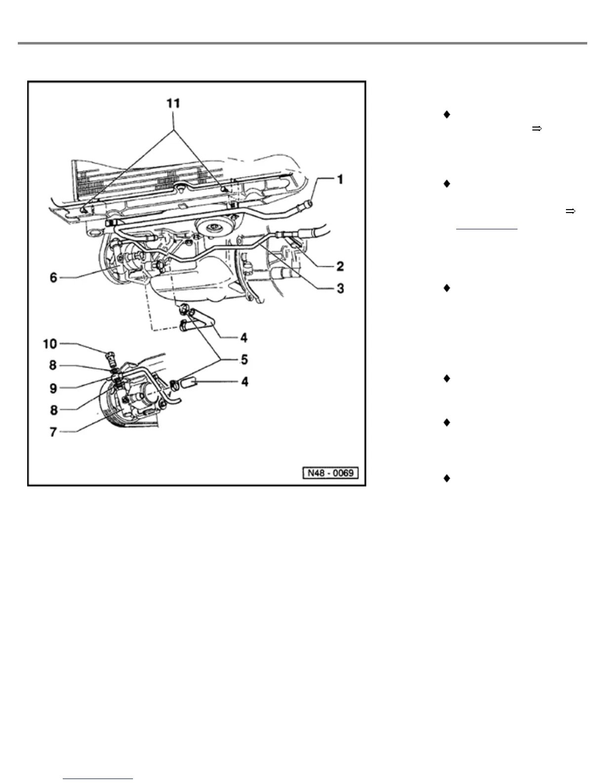 Page #356 background image