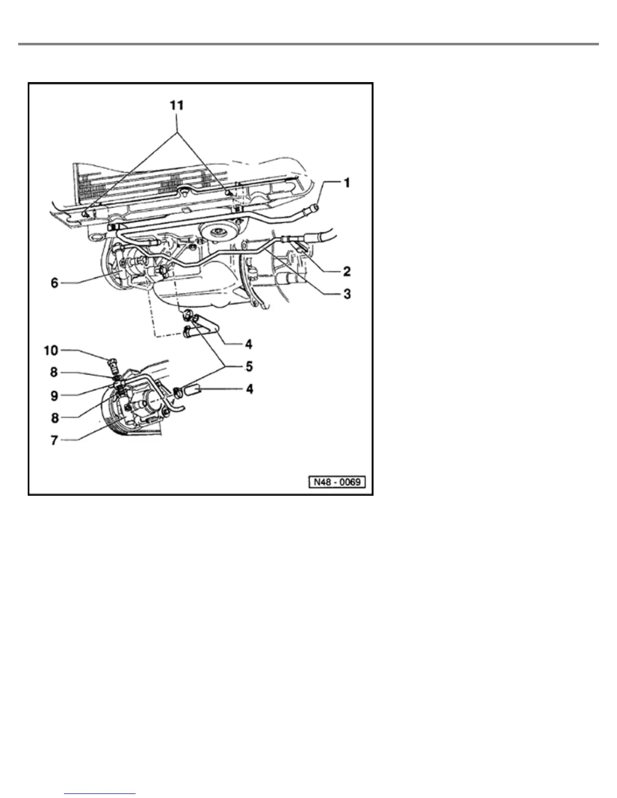 Page #357 background image
