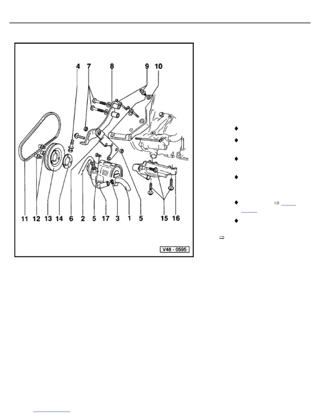 Page #361 background image