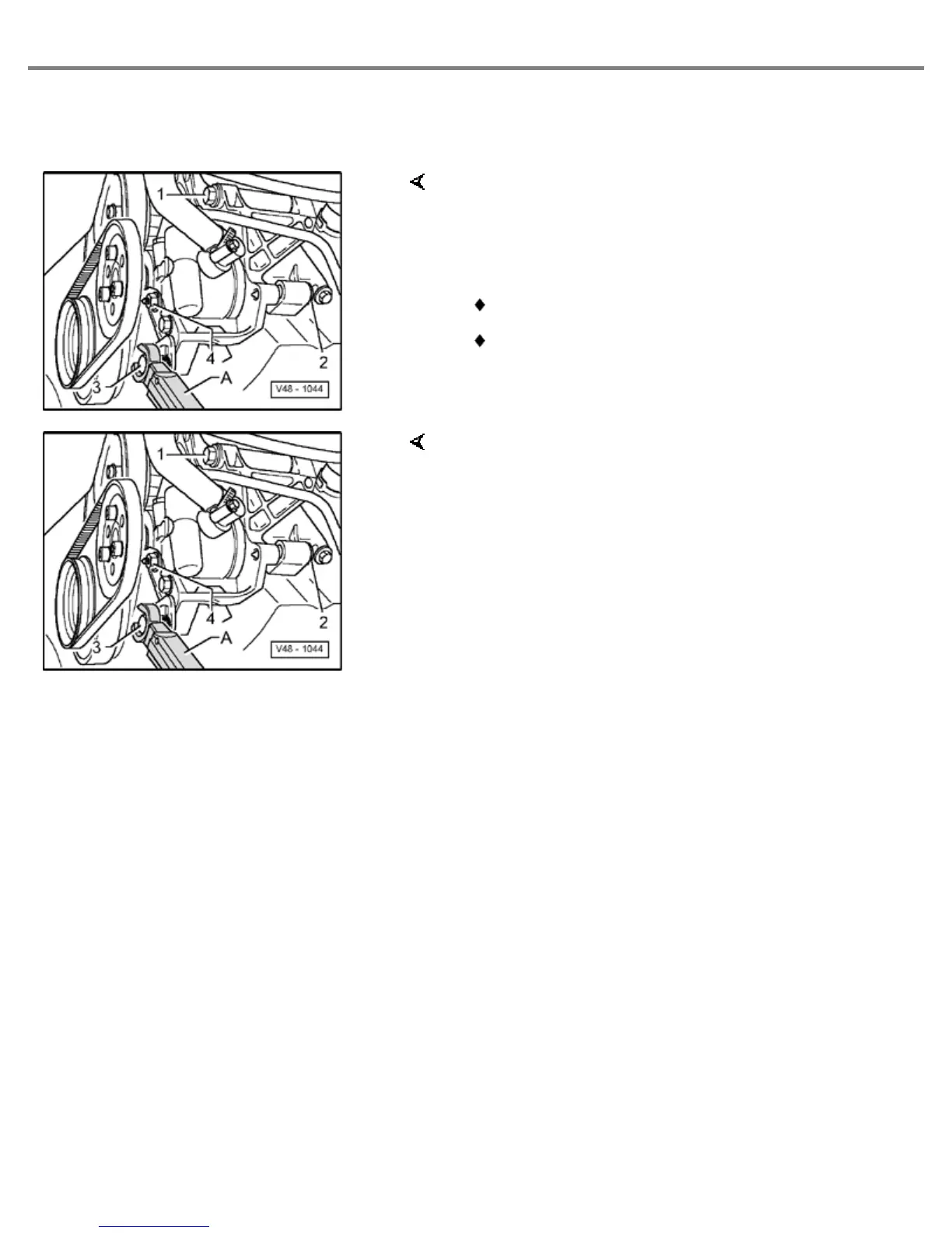 Page #363 background image