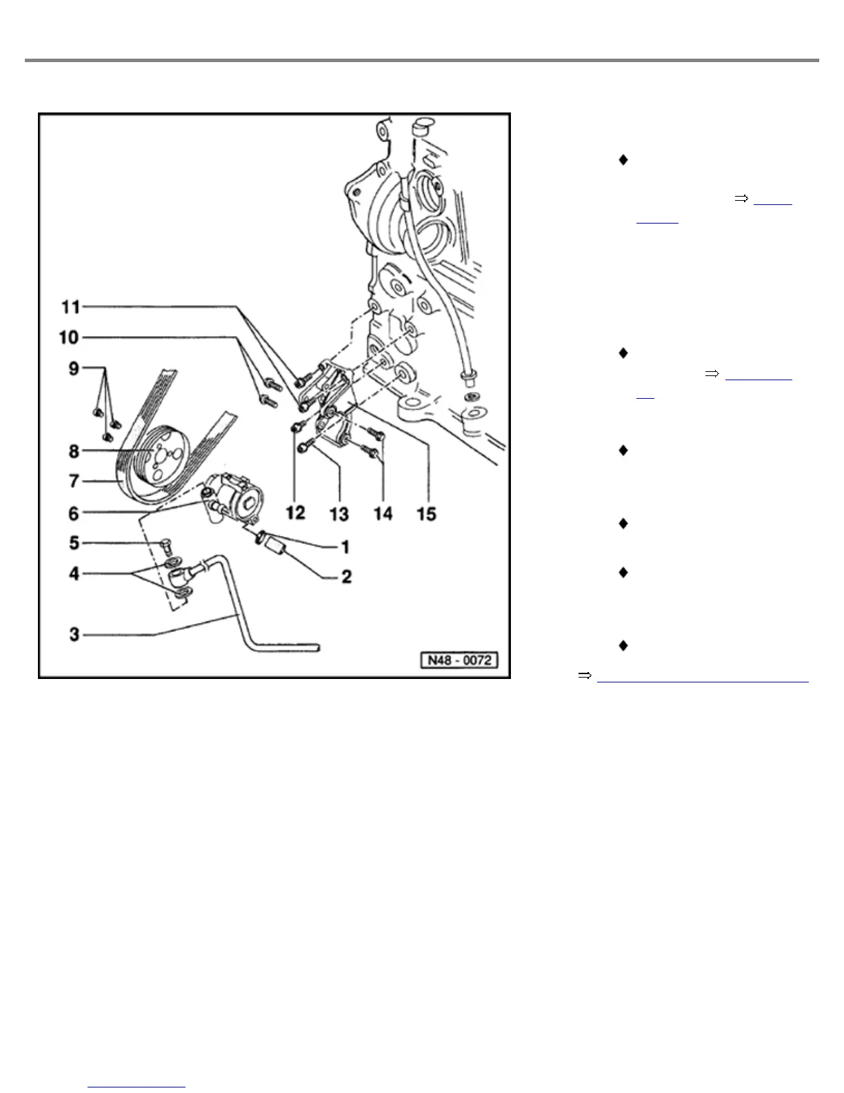Page #368 background image