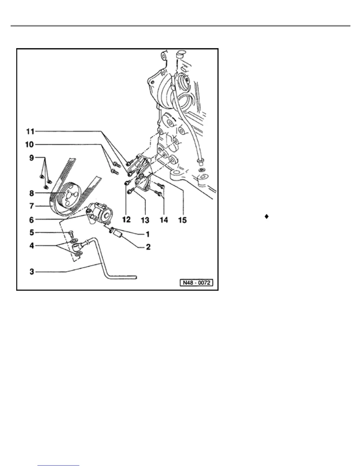 Page #369 background image