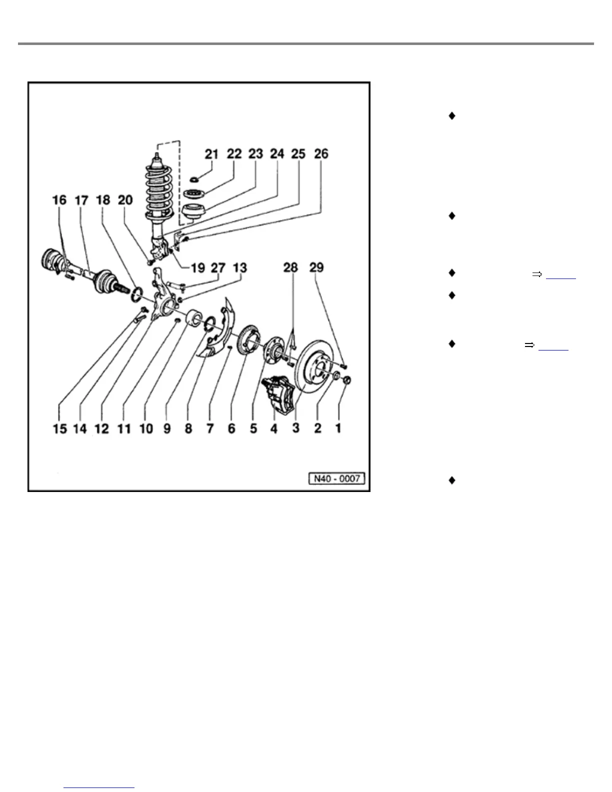 Page #30 background image