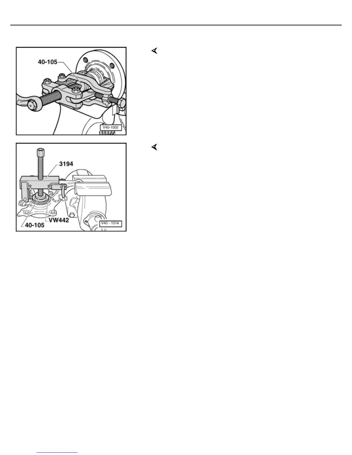 Page #35 background image