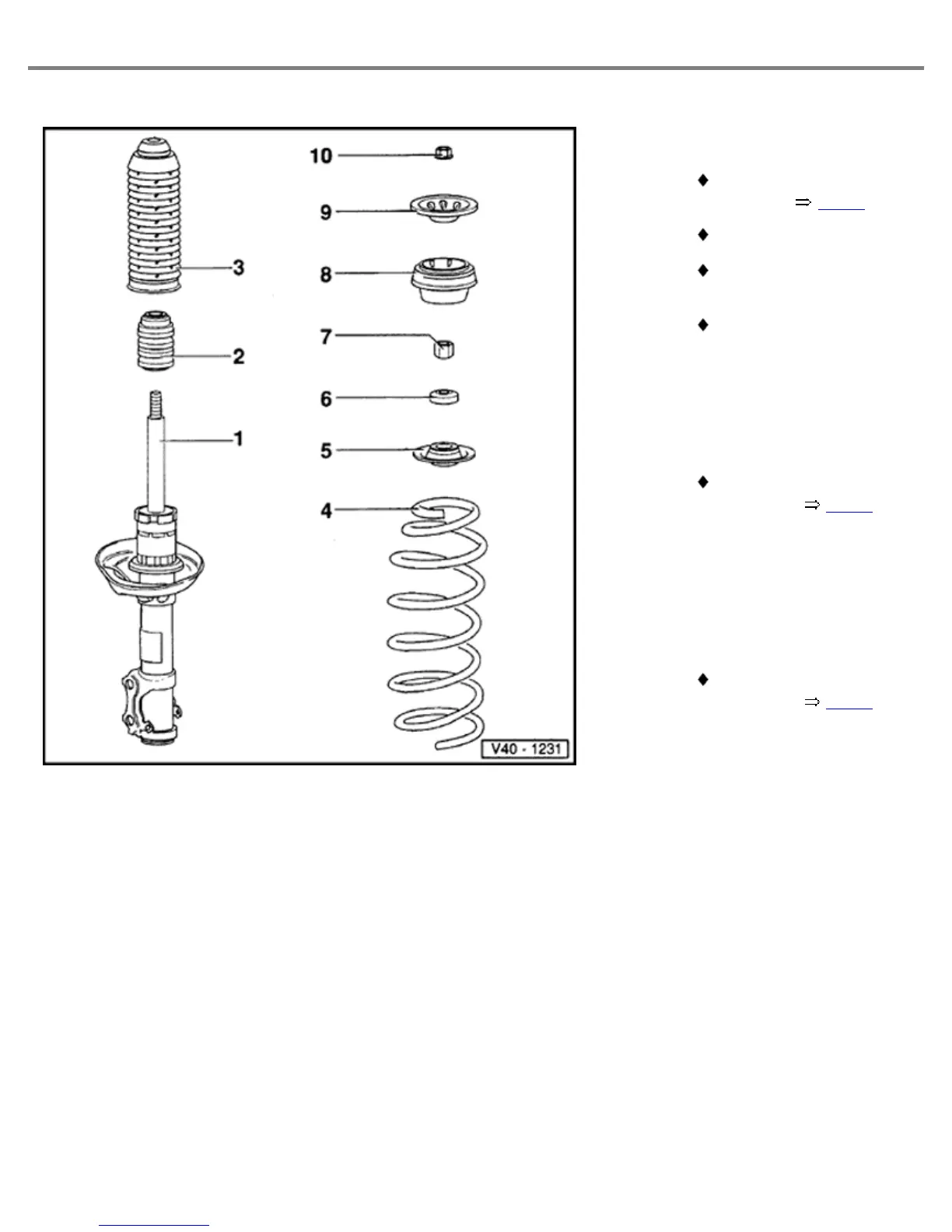Page #38 background image