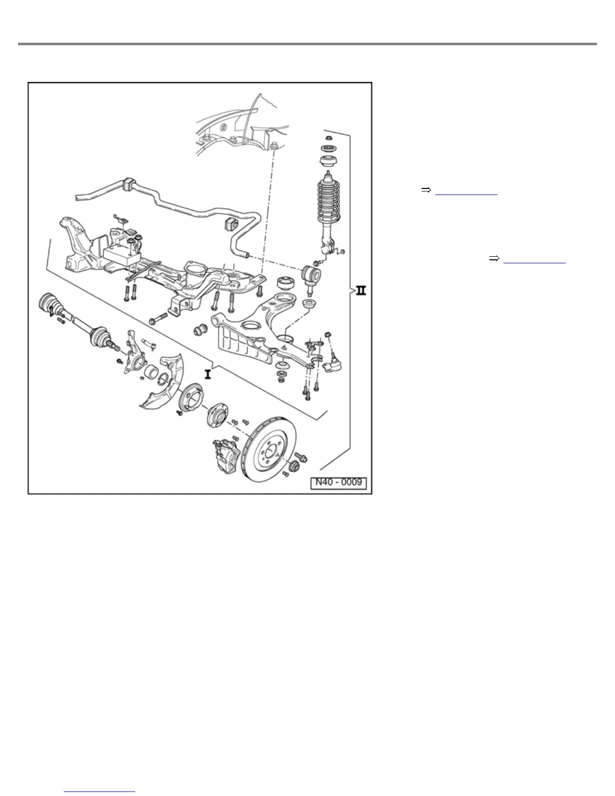 Page #40 background image