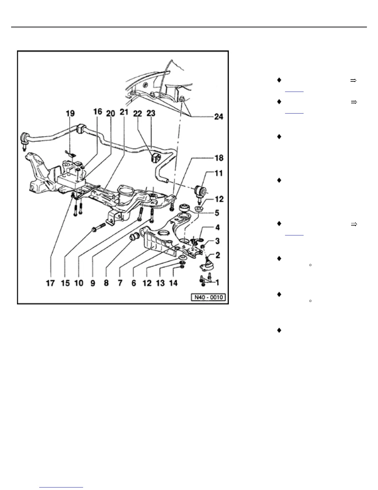 Page #42 background image