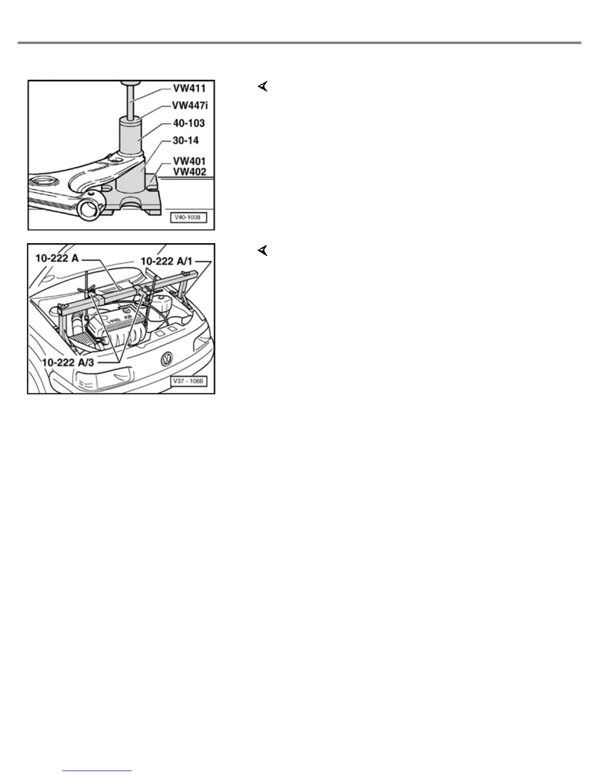 Page #46 background image