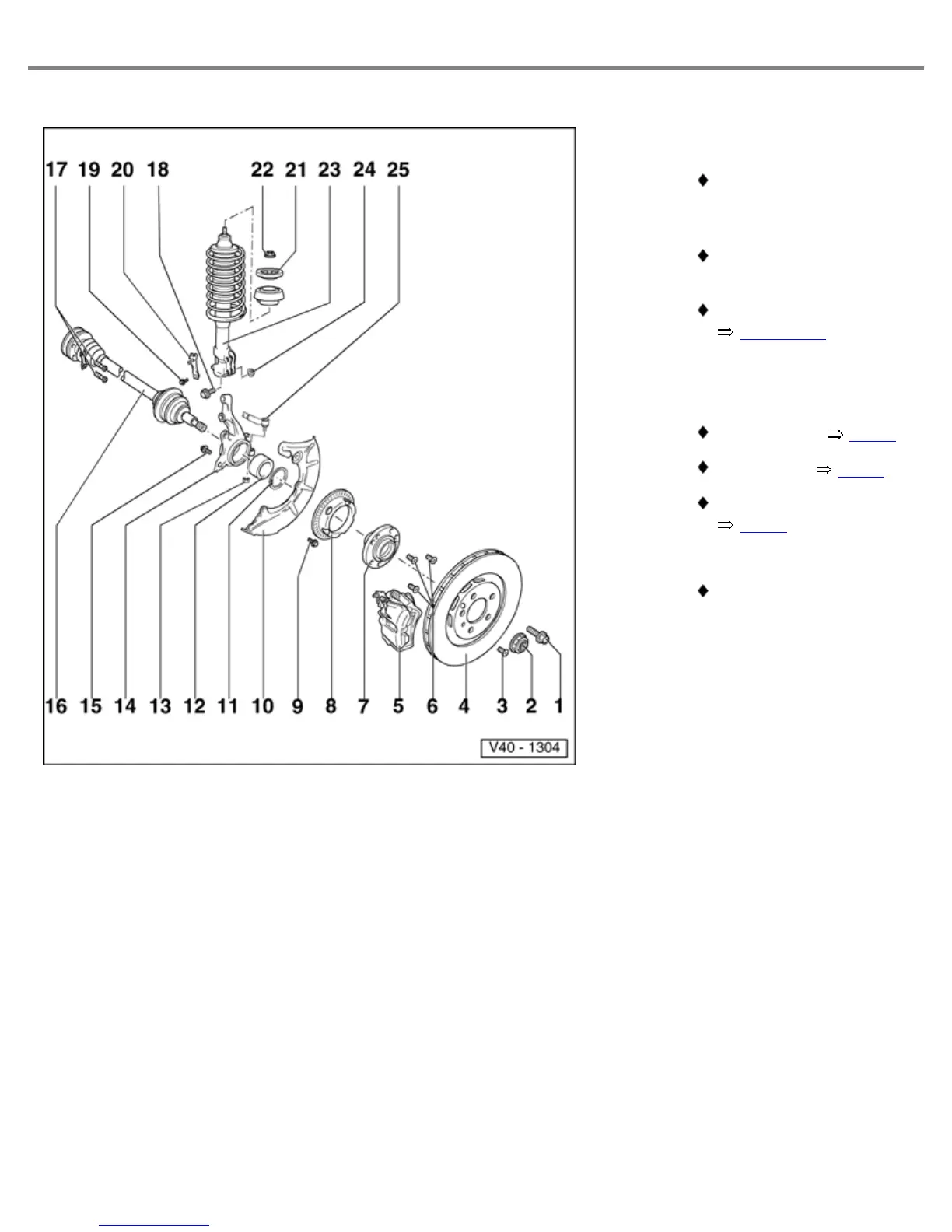 Page #51 background image