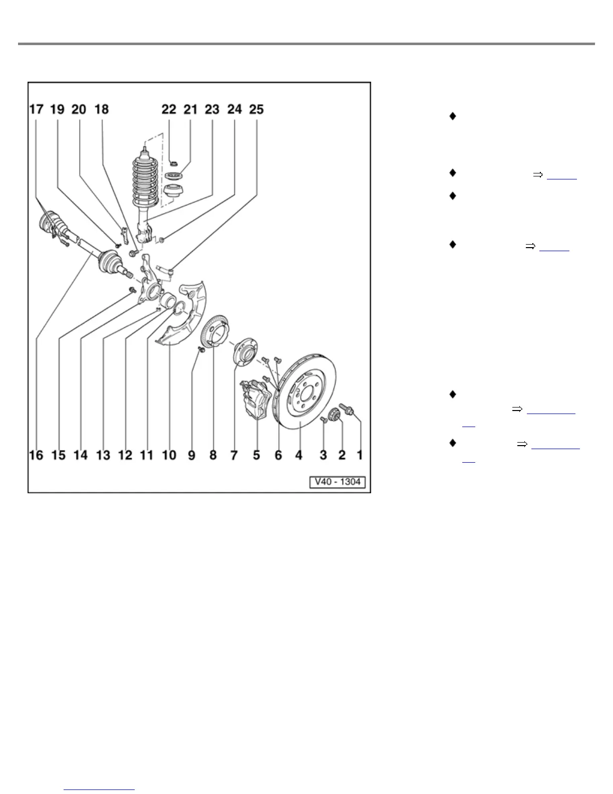 Page #52 background image