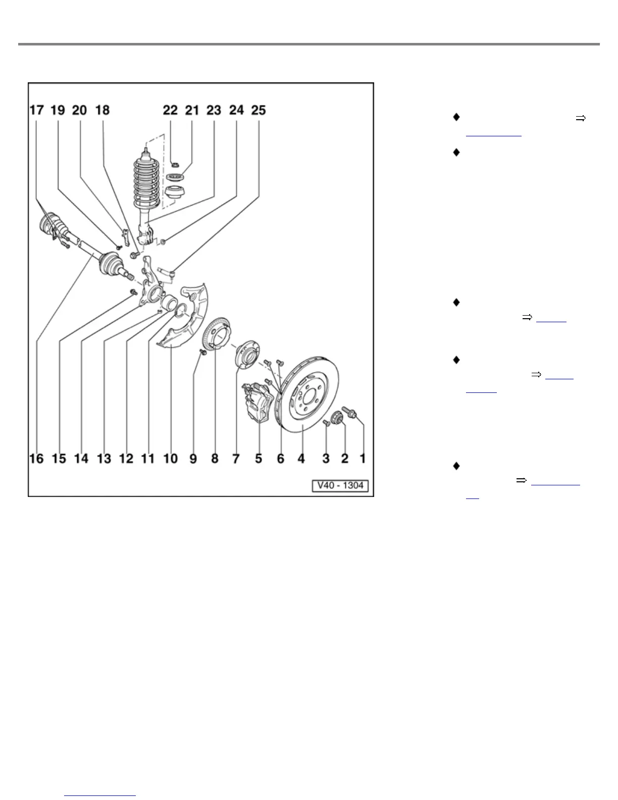 Page #53 background image