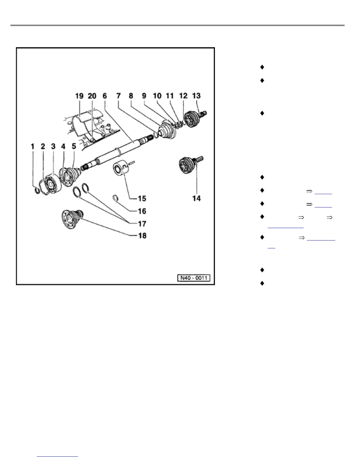 Page #61 background image