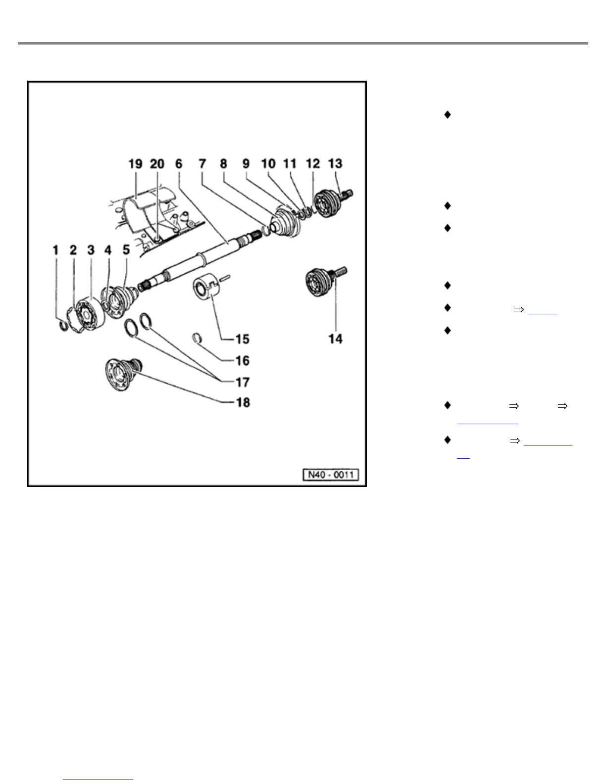Page #64 background image