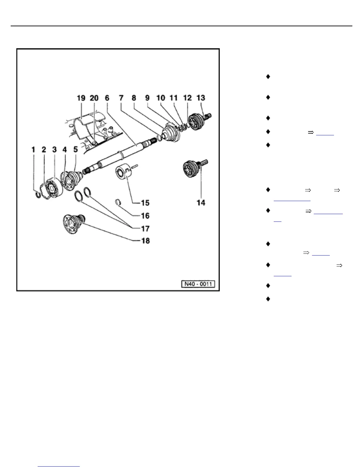 Page #65 background image