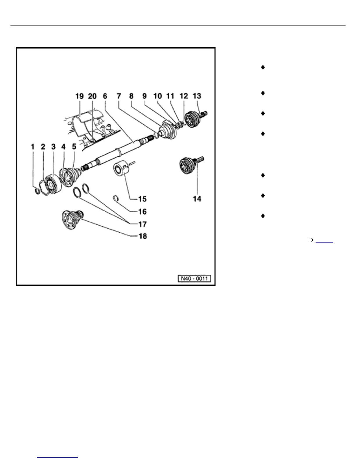 Page #66 background image