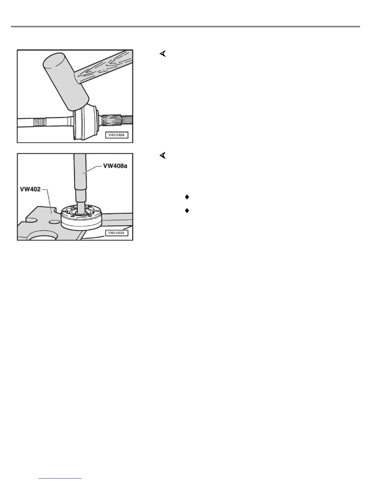 Page #68 background image