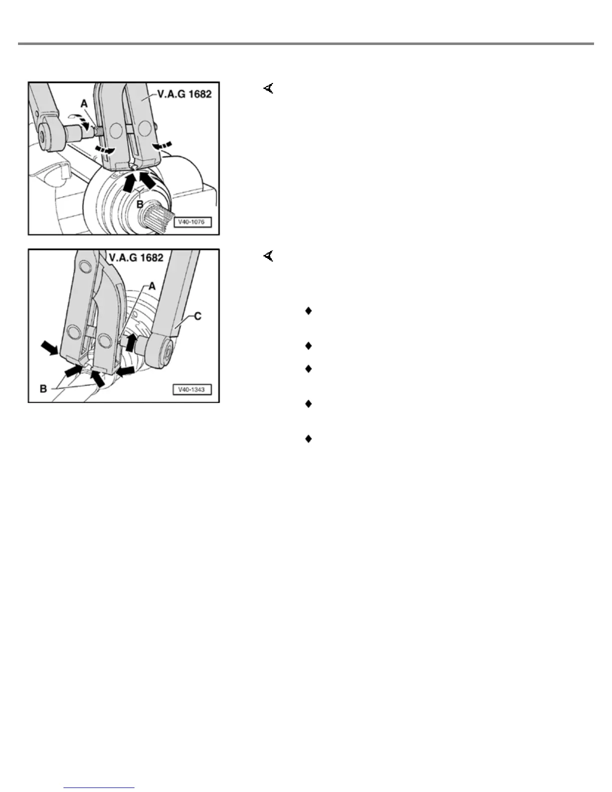 Page #71 background image