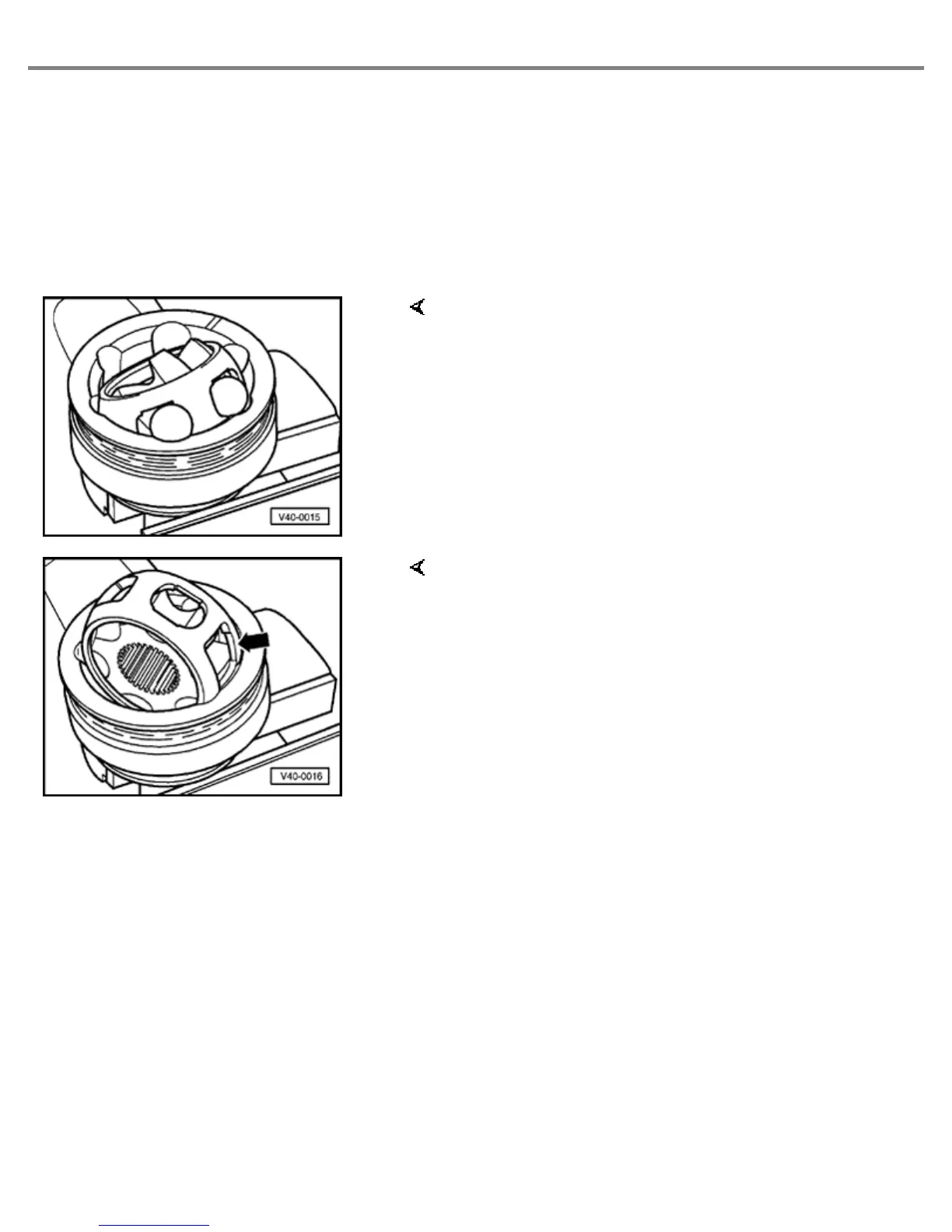 Page #74 background image