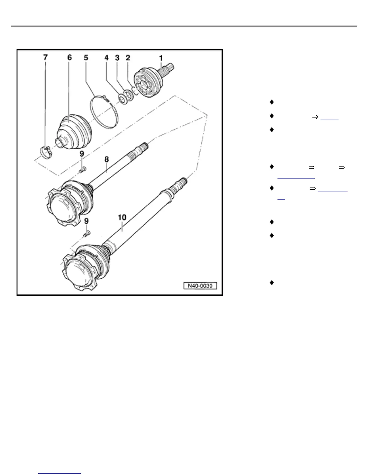 Page #79 background image