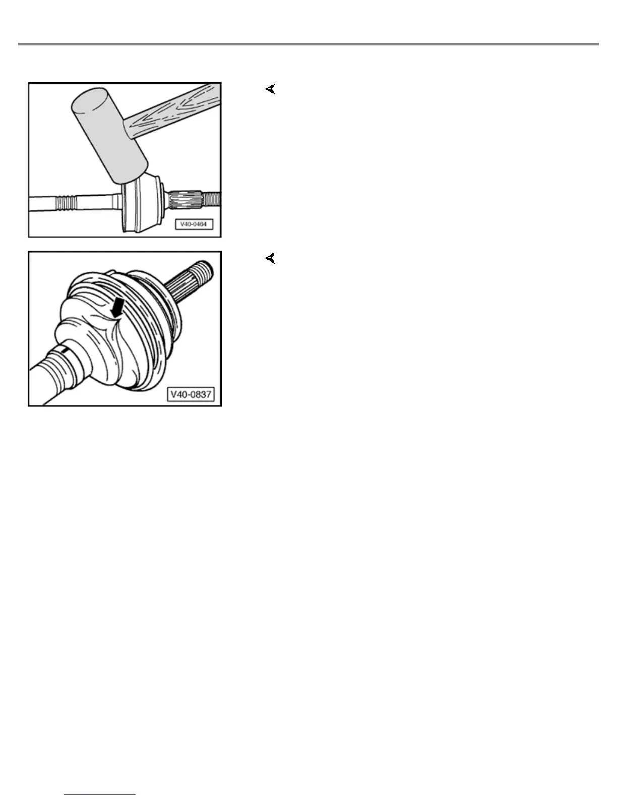 Page #82 background image