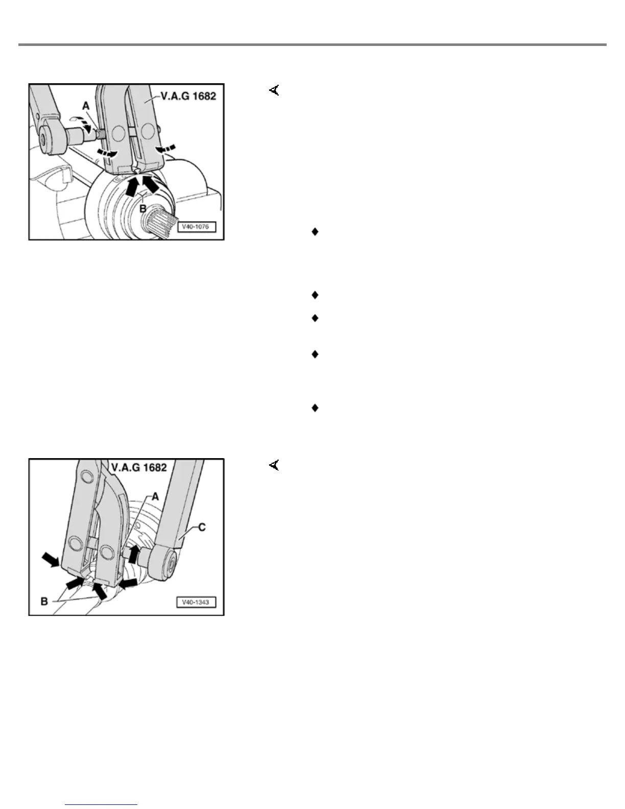 Page #83 background image