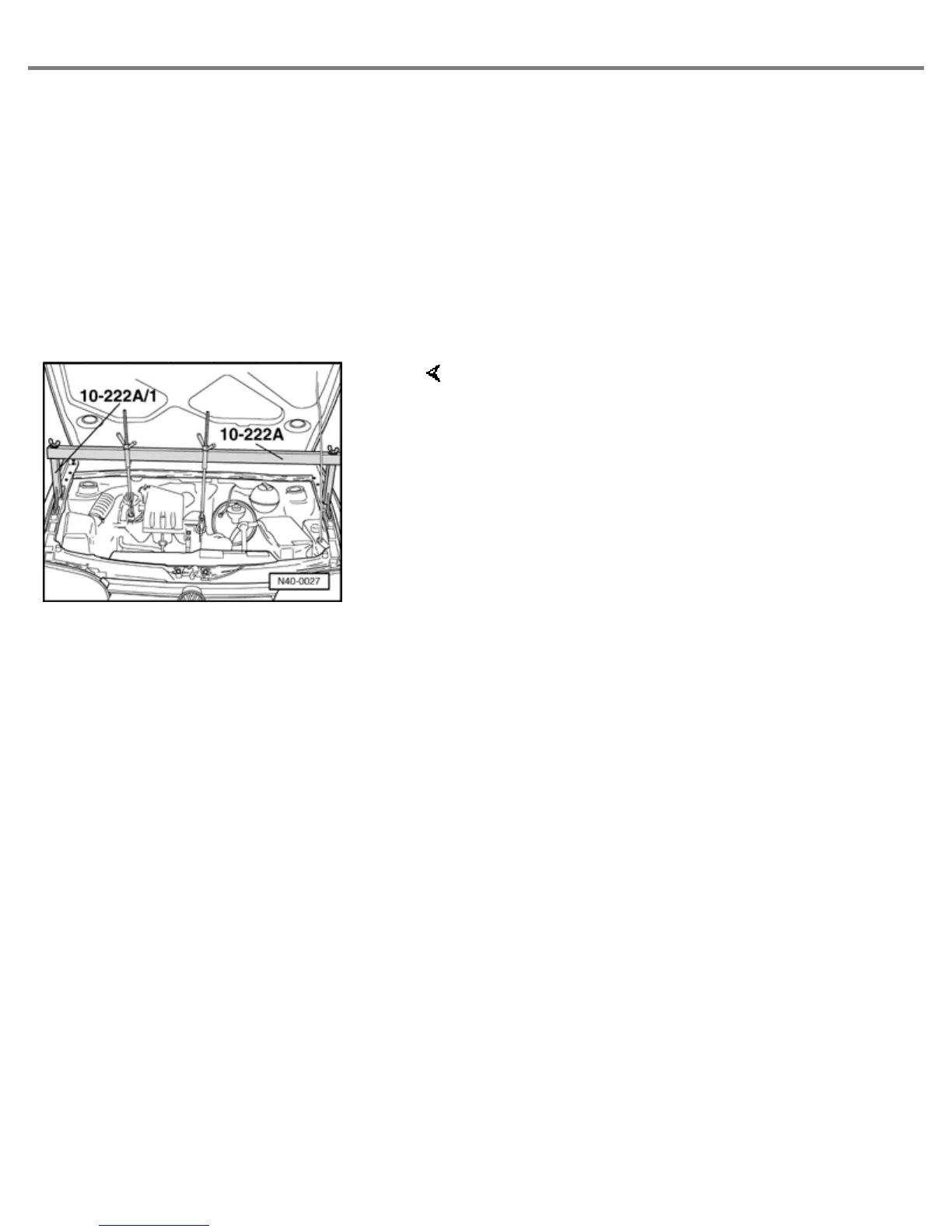 Page #84 background image