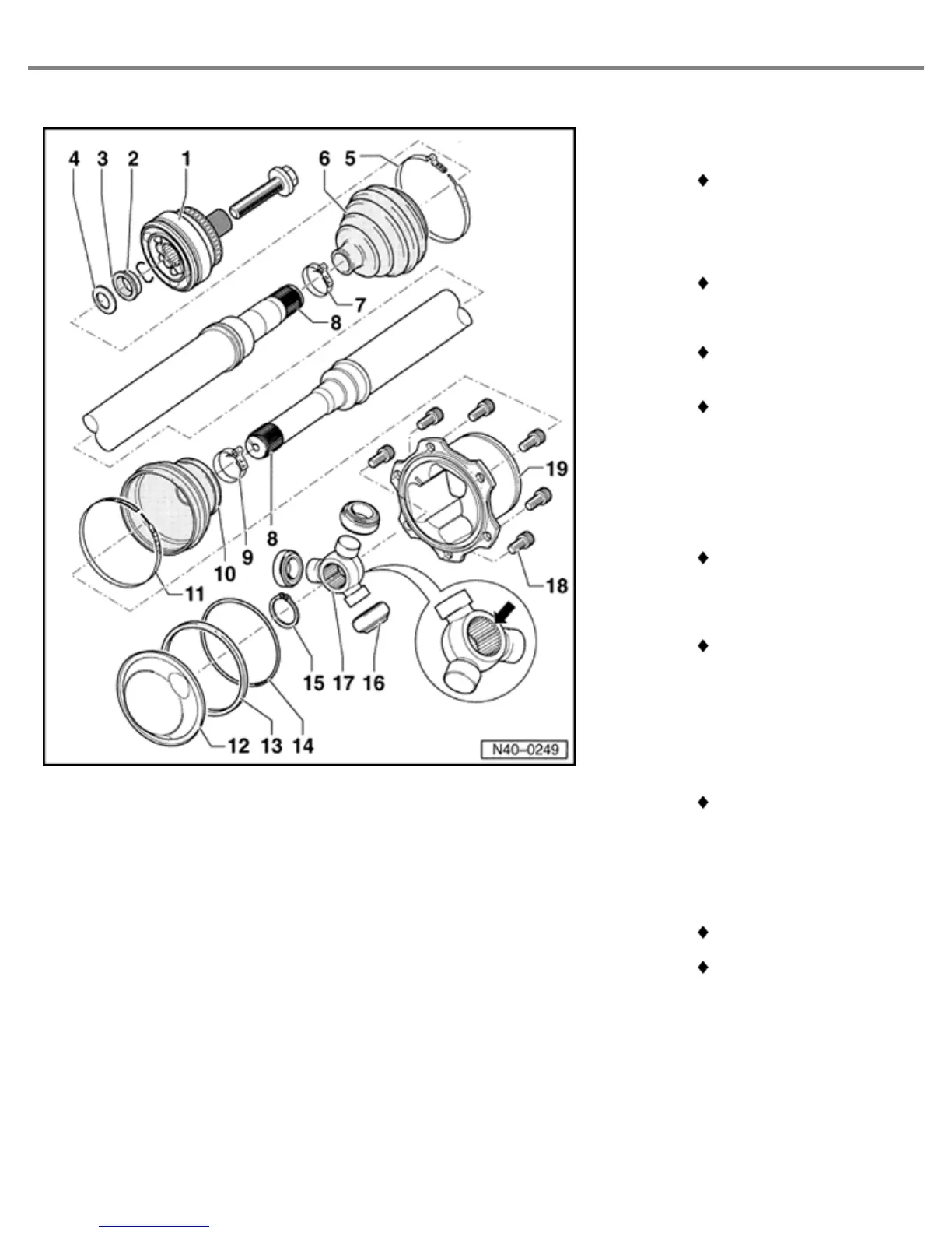 Page #88 background image
