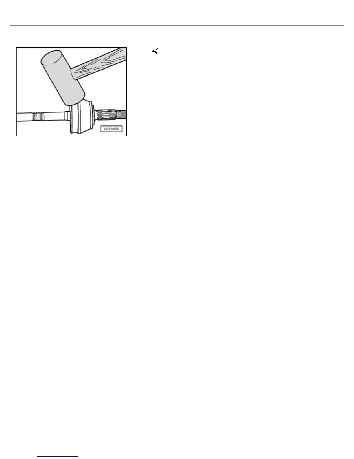 Page #89 background image
