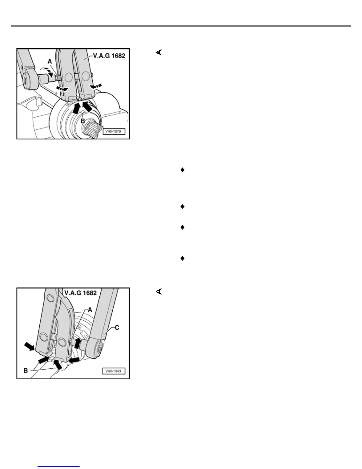 Page #90 background image