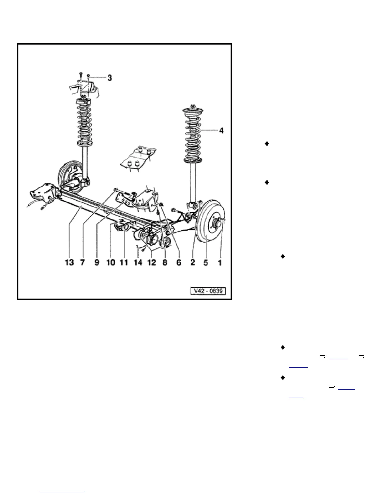 Page #97 background image