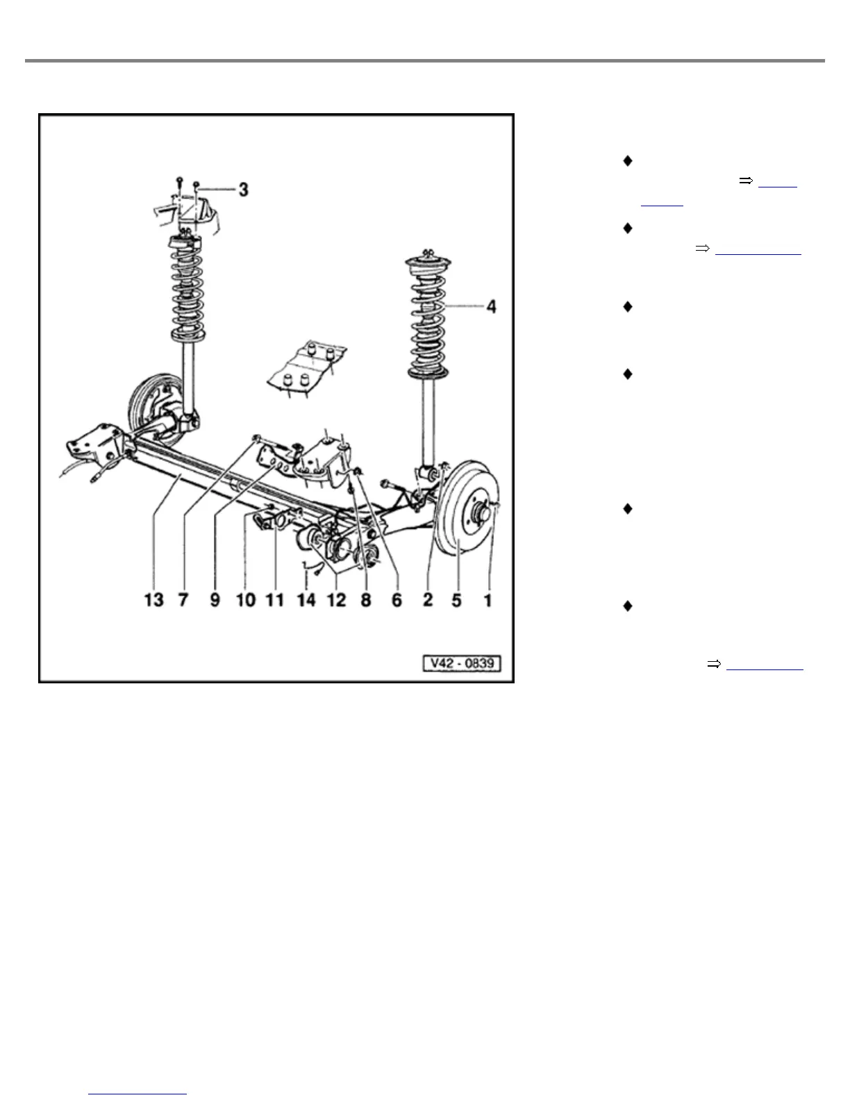 Page #98 background image