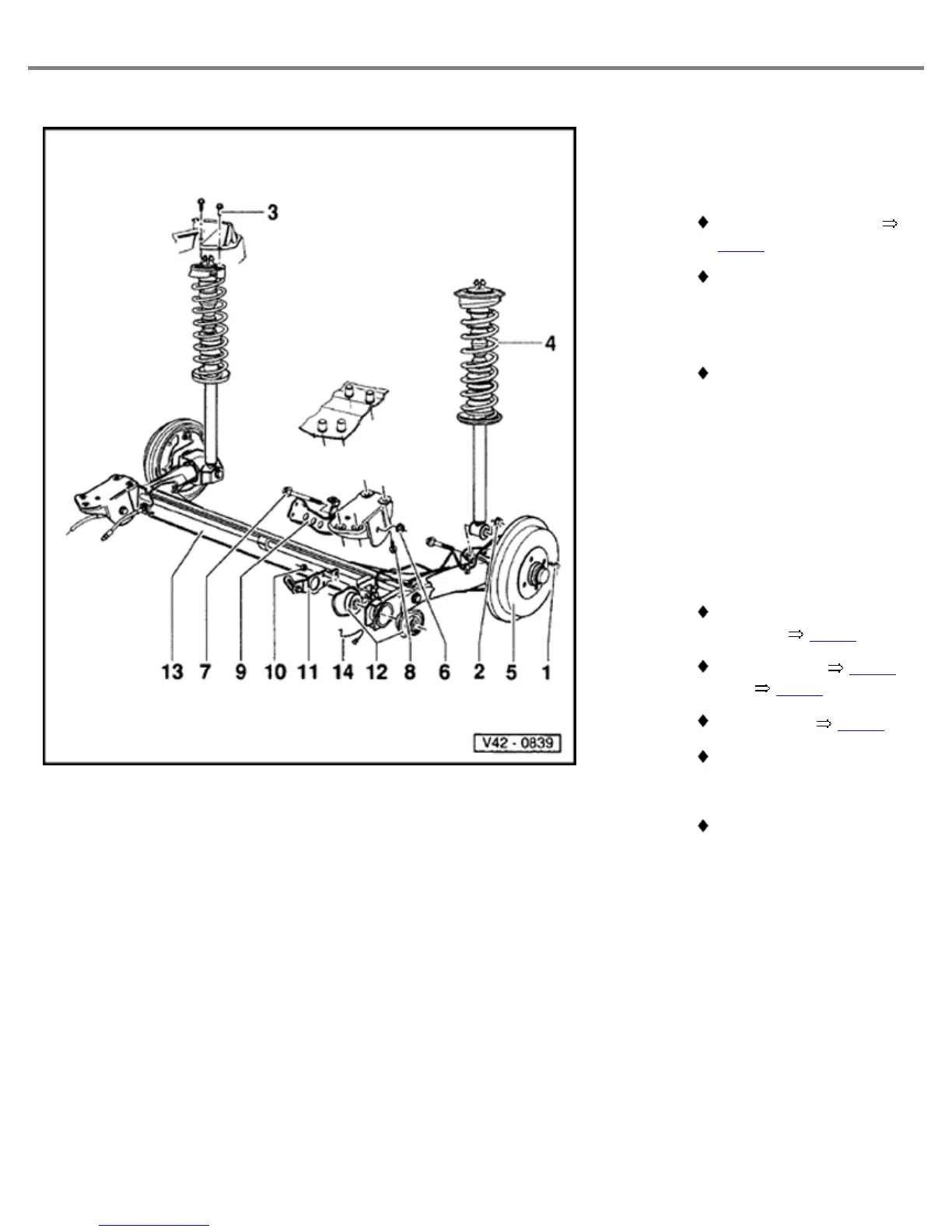 Page #99 background image