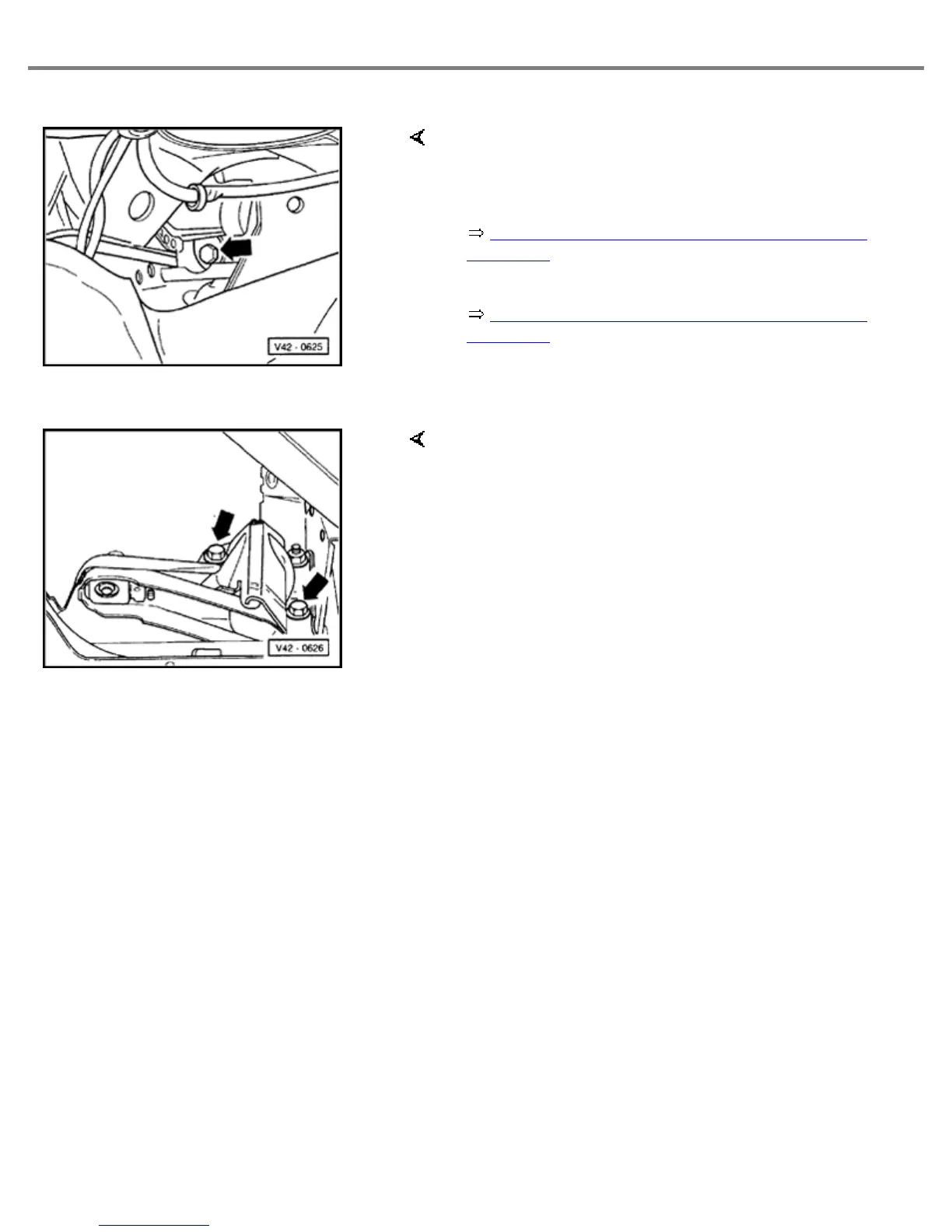 Page #100 background image